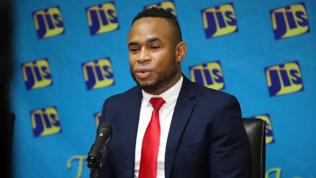 SLB to further enhance digital portal as part of ongoing transformation