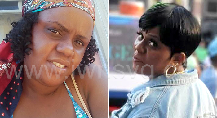 Police lay murder charge in case of missing pregnant woman