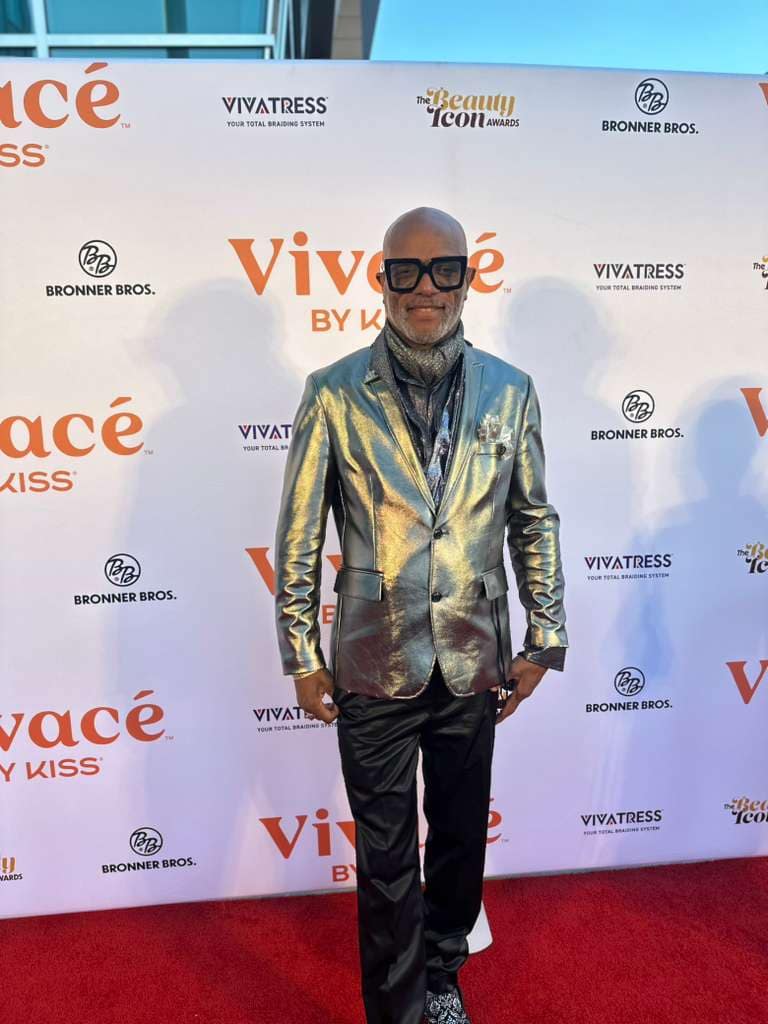 Government Appoints Dr. Dave Ray Diaspora Officer, Plans 2026 Diaspora Forum