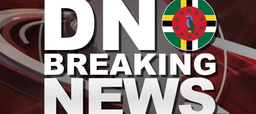 BREAKING NEWS: Arrest made in motorcycle death of Ken Joseph