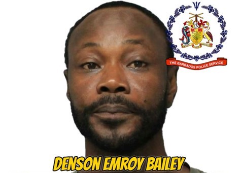 St Michael man fined for cannabis trafficking and importation