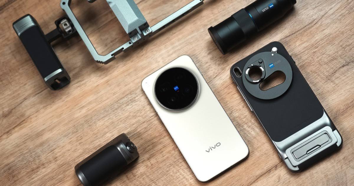 The best tech to level up your content in 2026