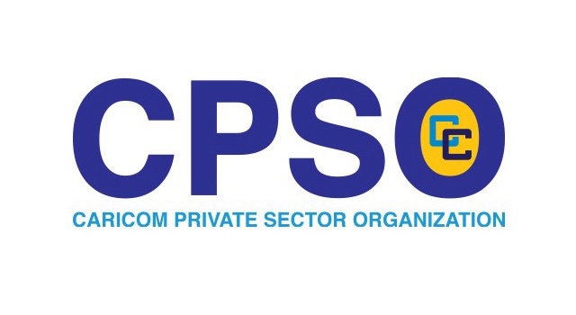 CPSO reaffirms commitment to CSME and regional integration