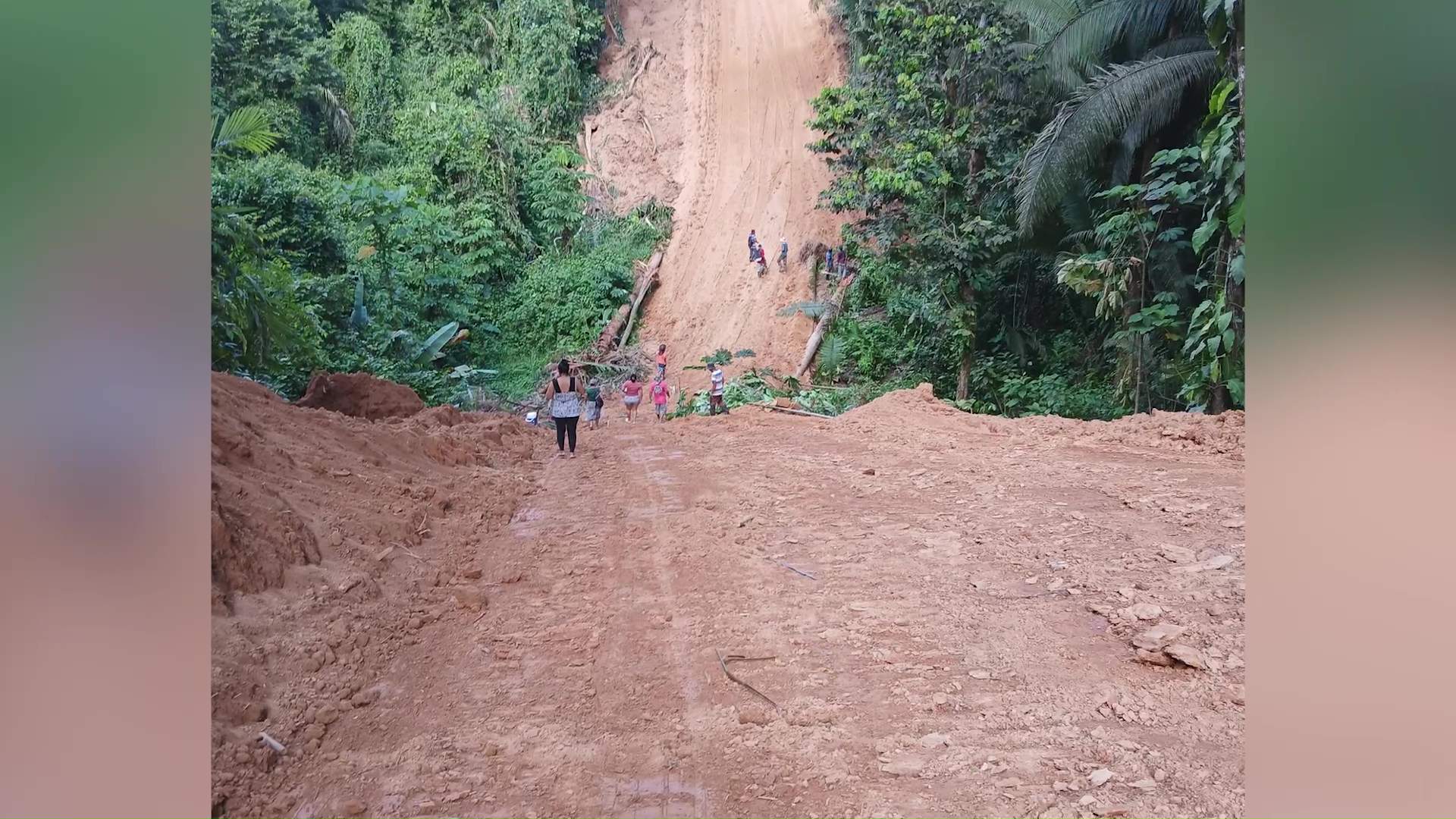 Middlesex Farmers’ 10-Year Fight for Road Access Hits Another Roadblock