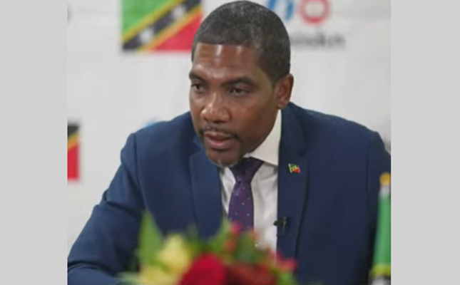 PM says Photo Radar System already showing results