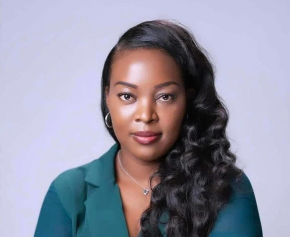 Blue Horizon College sets ambitious path for healthcare education