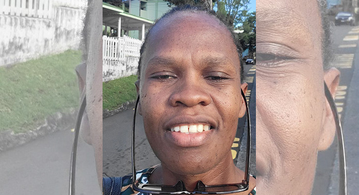 Teacher fired under vaccine mandate, back on the job without reapplying