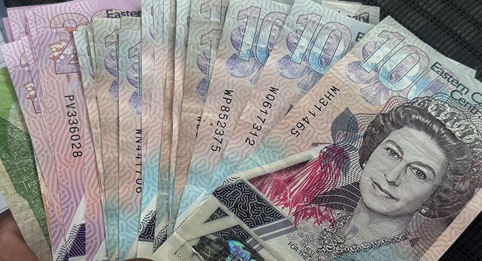 Gov’t wants to start paying most new local debts within 28 days