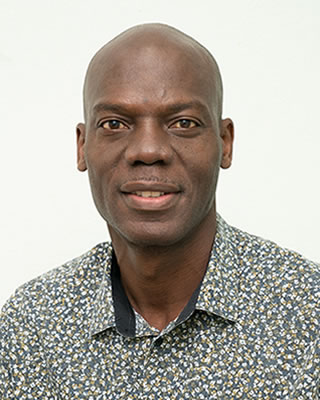 Caribbean CBI schemes risk EU visa backlash