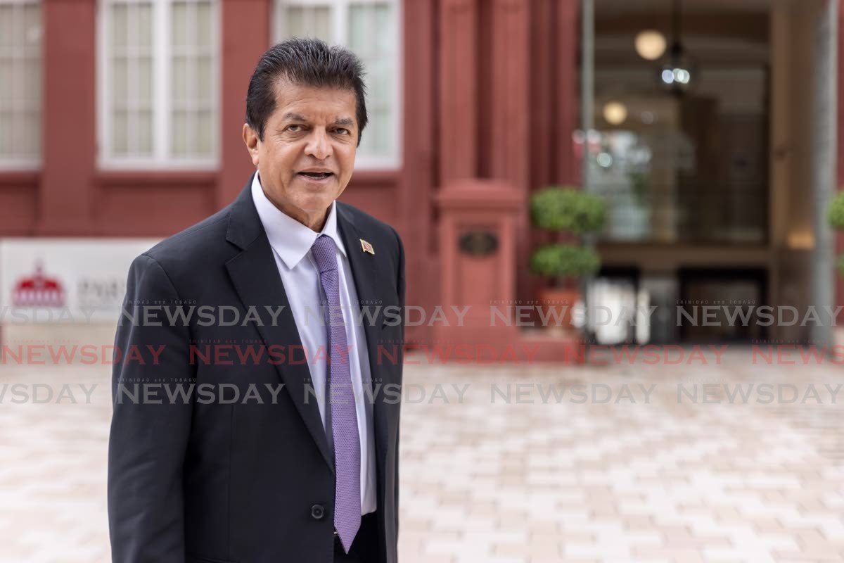 Bodoe: Ministry supports access to affordable medicine