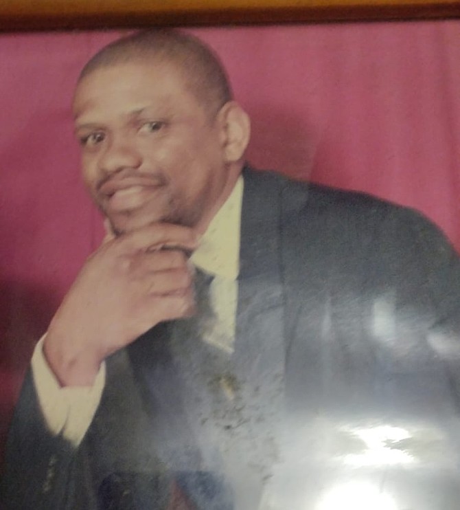 Sister calls for charges after hit-and-run death