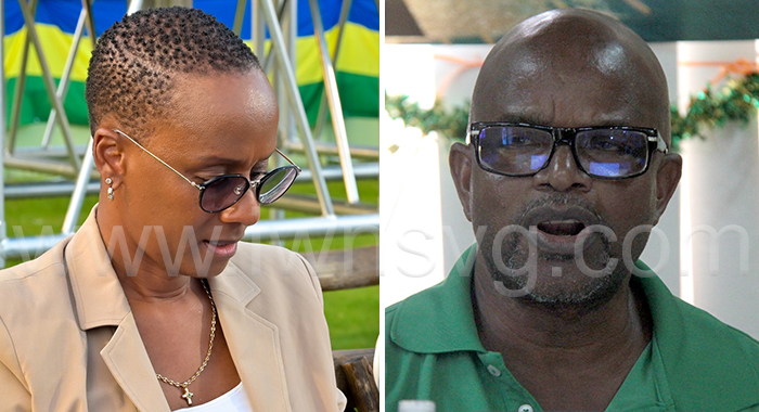 PSU wants CMO retired over vaccine mandate