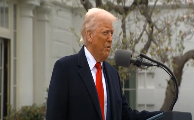 Antigua and Barbuda, Dominica respond as partial US travel restrictions set to take effect in the new year