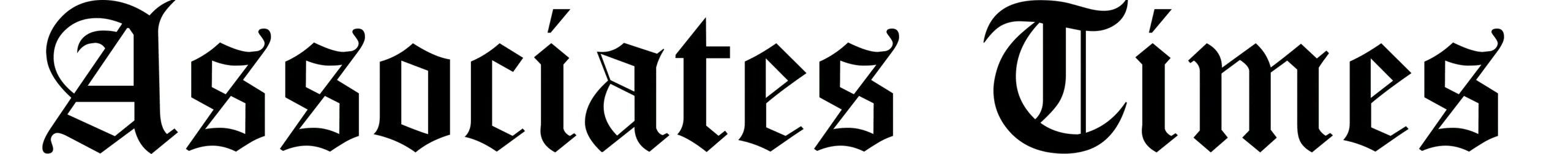 Over 44k passengers arrive in St Kitts aboard 22 cruise ships this week – Associates Times