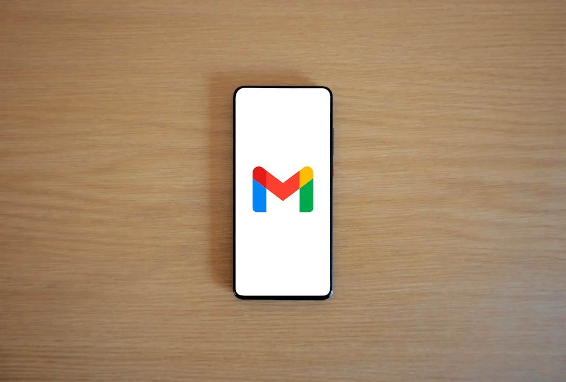 Gmail to offer way to change your email address