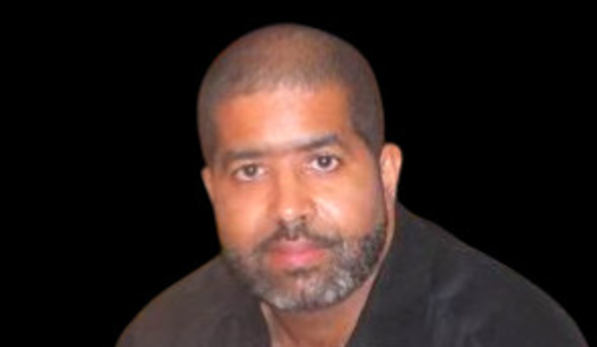 COMMENTARY: A breach within CARICOM widens