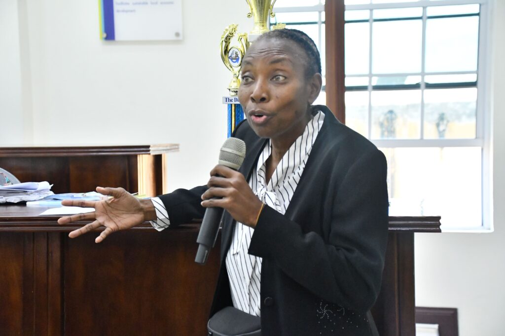 Westmoreland residents urged to treat all non-bottled water