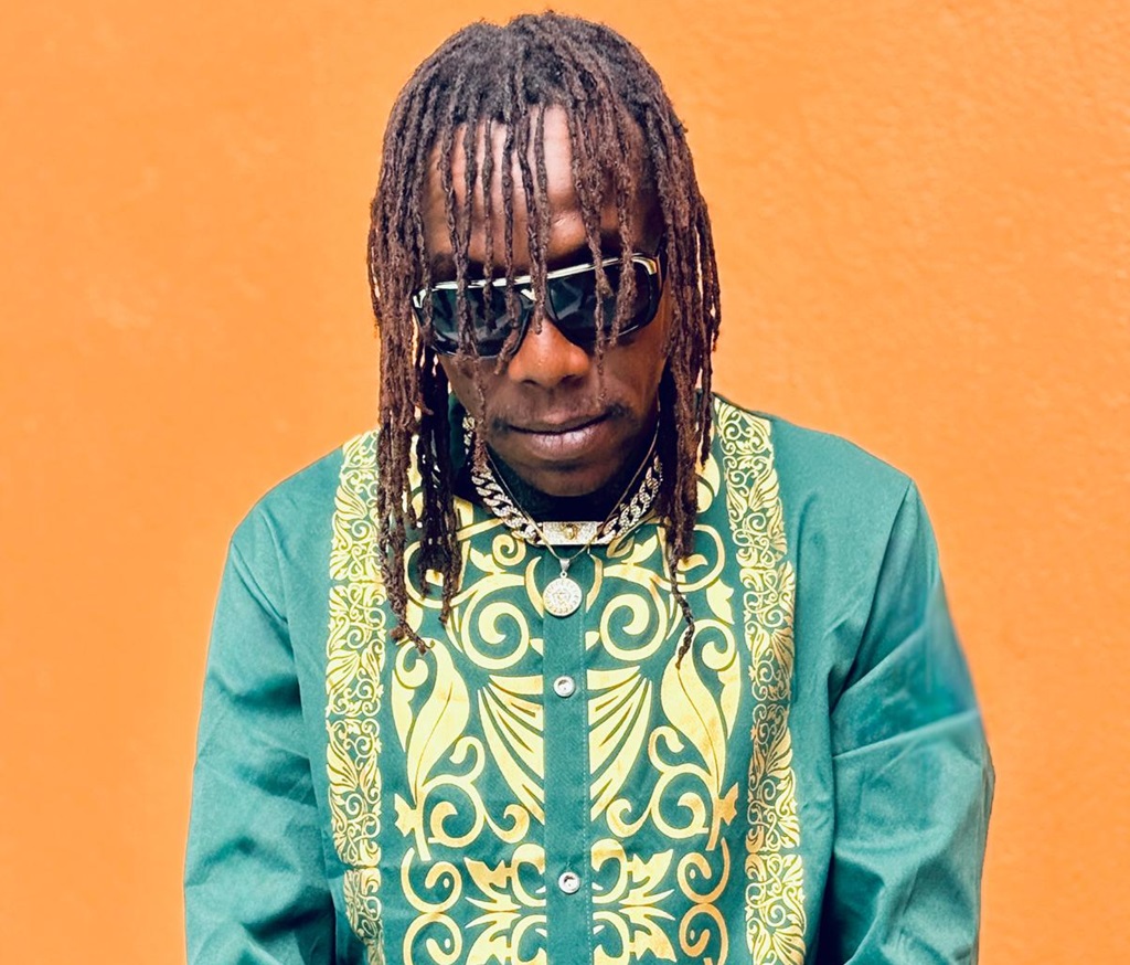 After Hurricane Melissa, TuffHeart is hoping for a better Jamaica