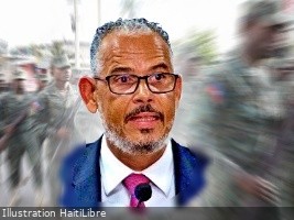 FLASH : International Conference of GSF Contributing Countries