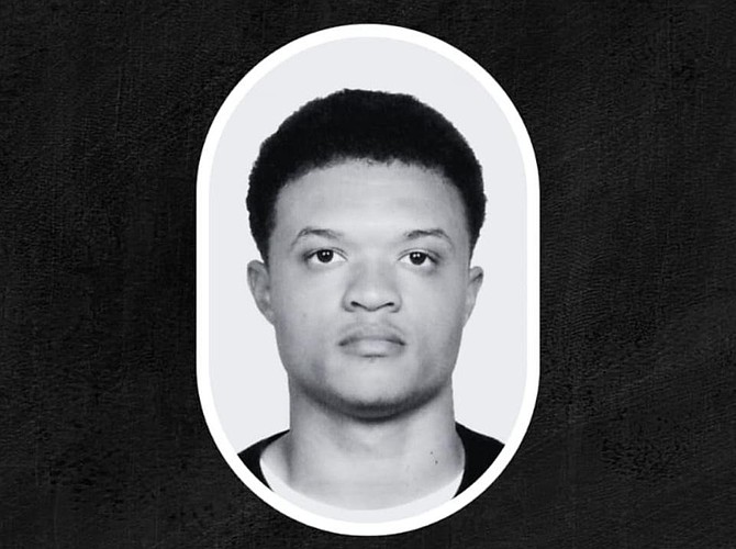 Police probe fatal fall from crane at Freeport Container Port