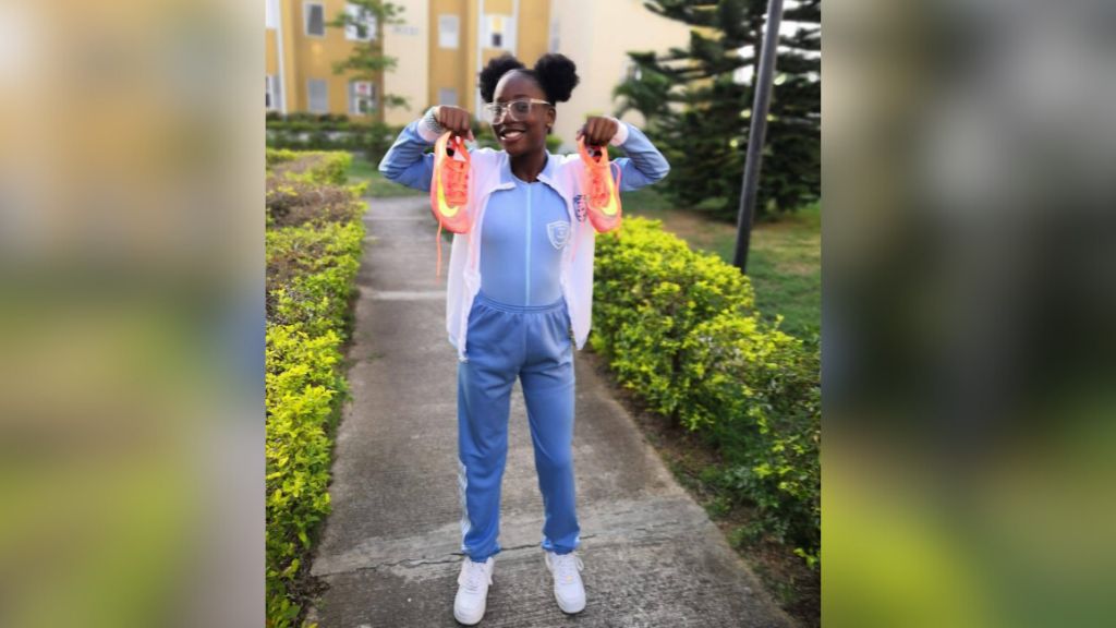 13-y-o battles rapidly worsening scoliosis as family struggles to raise funds for surgery