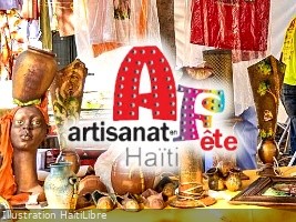 Culture : The Government announces concrete measures for artisans