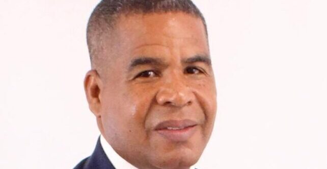 United Progressive Party: Stop all mining in Deaux Branch, issue is bigger than a political party