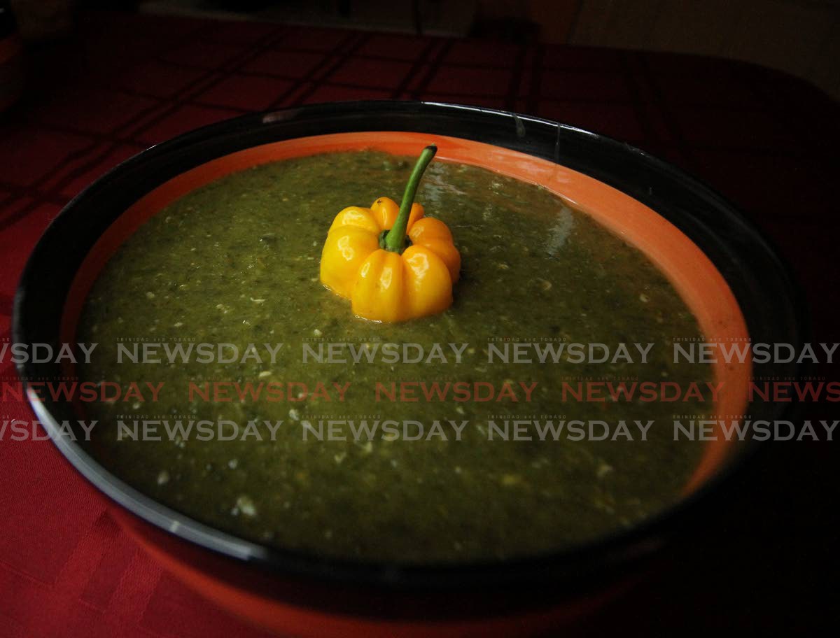 Building healthier eating habits for 2026 and beyond