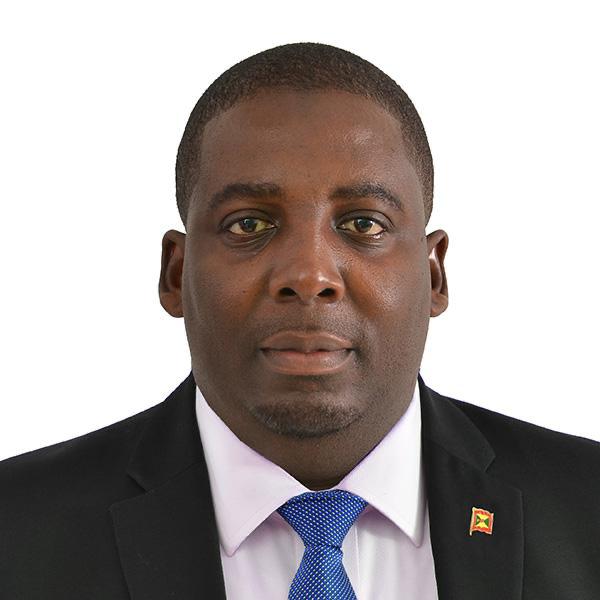 Grenada’s IMA moment of truth: A warning we should not ignore