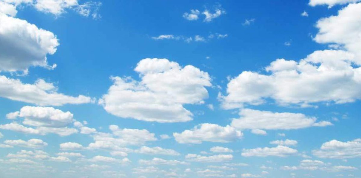 Already made plans?  The weather forecast for this Saturday and Sunday of December