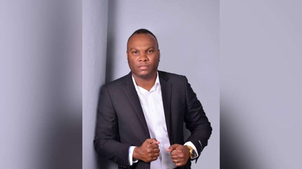 Supreme Ventures announces intended strategic divestment of Evolve Loan Co