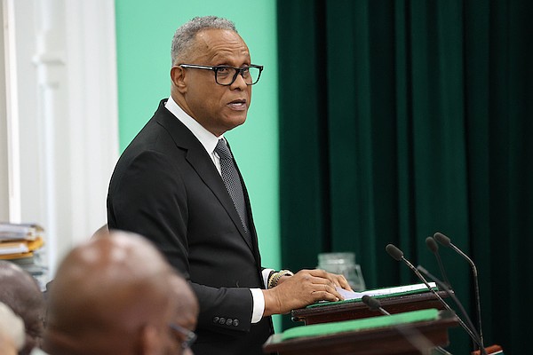 ‘Manufacturer’s error’ blamed for delay to Rand morgue