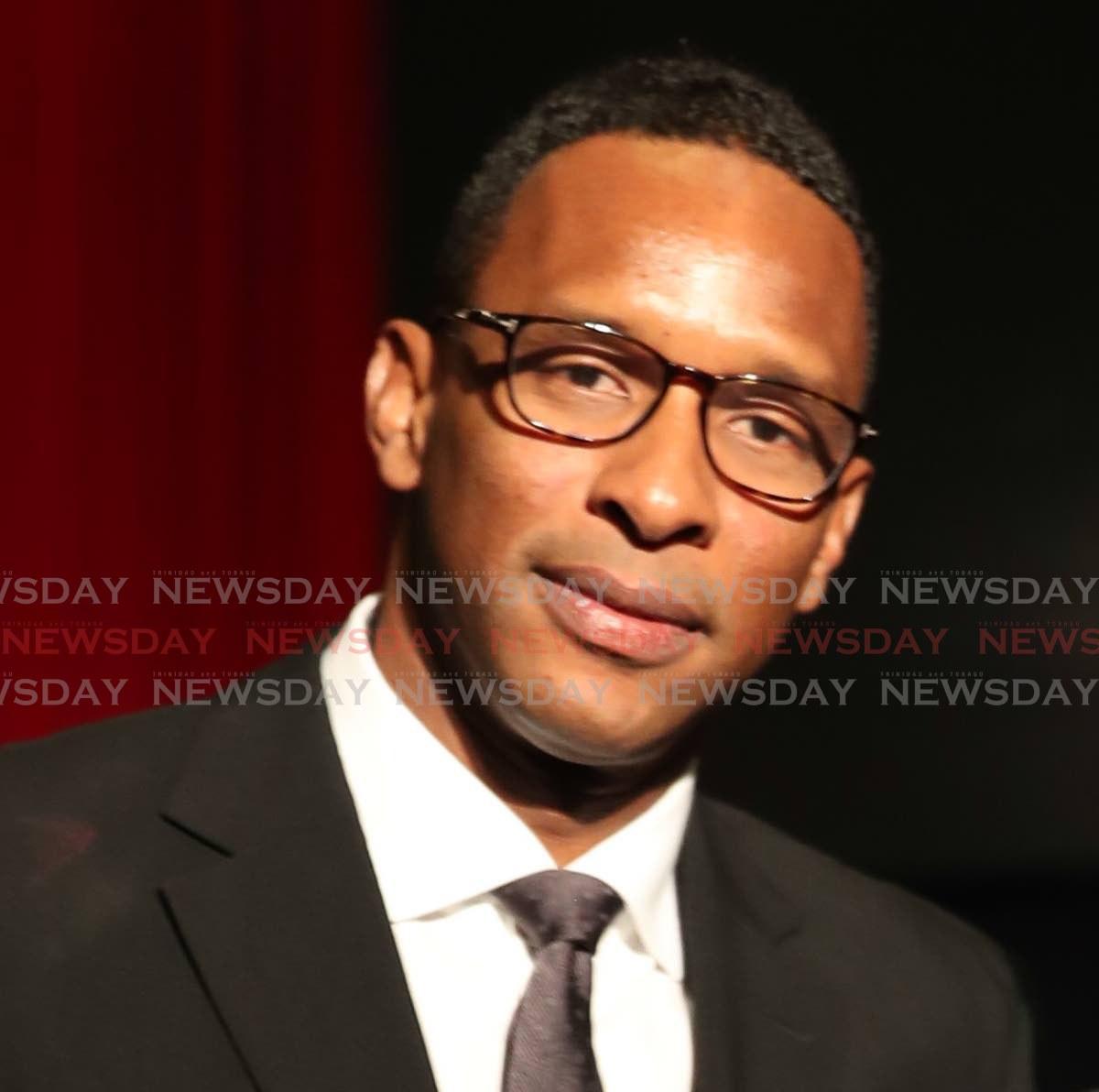 [UPDATED] Hislop on cancer diagnosis: Testing saves lives