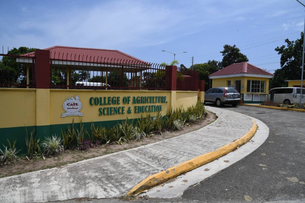 ‘Closure & comfort’