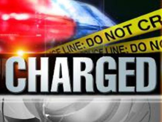 Castle Castle Bruce man charged with dangerous driving in fatal Pottersville accident