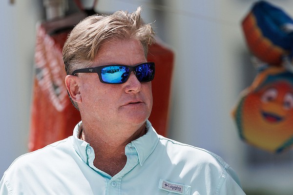 Marinas fear $25m hit as yacht show is cancelled