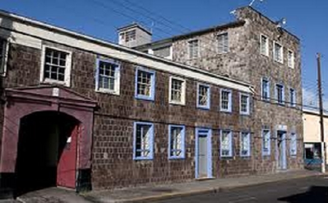 Police calls for vigilance amidst drugging incidents