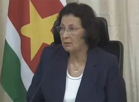 Simons wil snellere rechtspraak met cassatie en meerdere pg’s