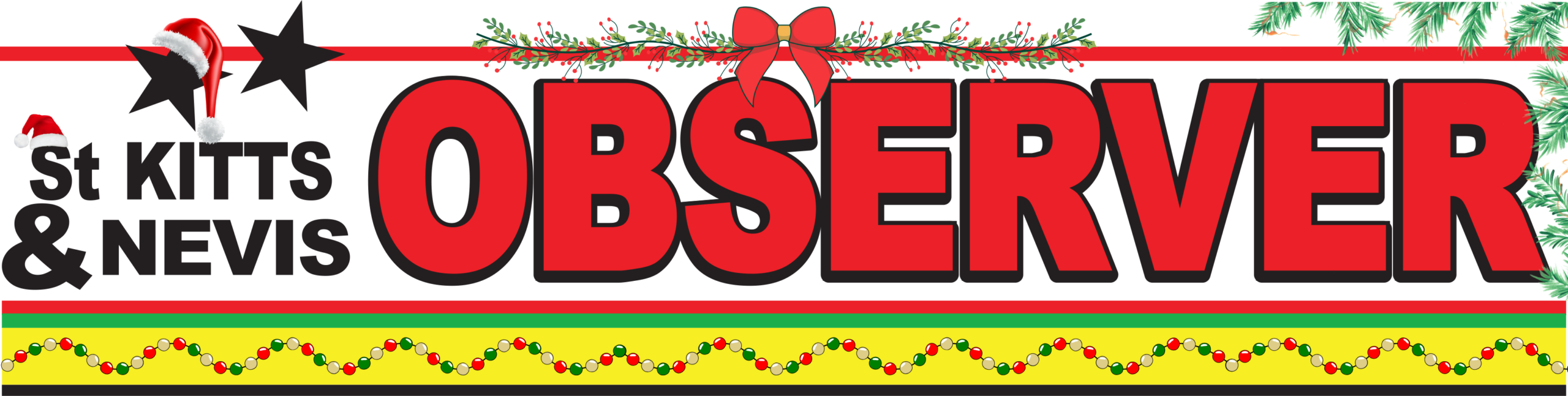 St. Kitts and Nevis Welcomes Nigerian Technical Aid Corps Professionals, Strengthening Africa–Caribbean Cooperation Through Action – The St Kitts Nevis Observer