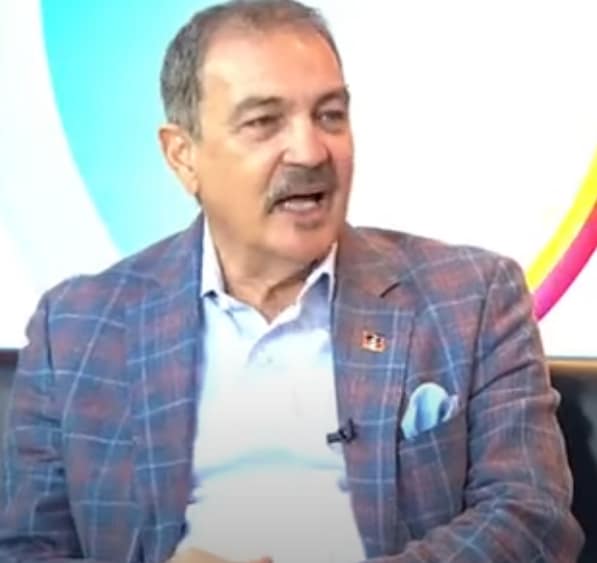 New $3M Food Court Planned for VC Bird Airport in 2026, Minister Announces Further Upgrades