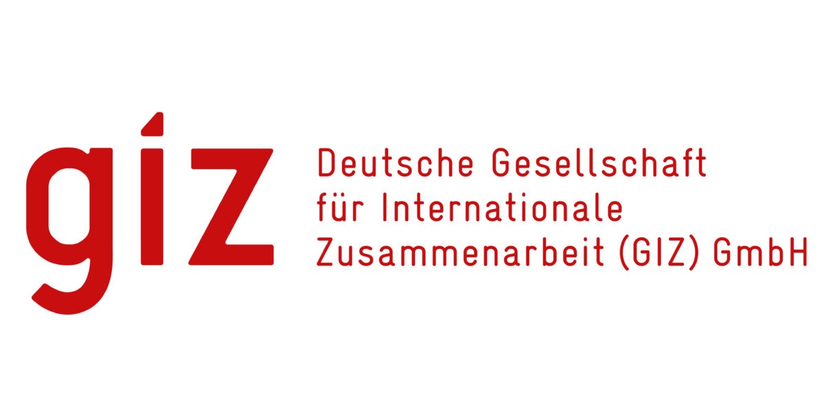 GIZ Request for Proposals: Supervision check dam