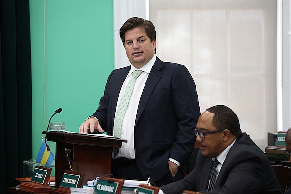 Beach access fears raised as land swap resolution passes