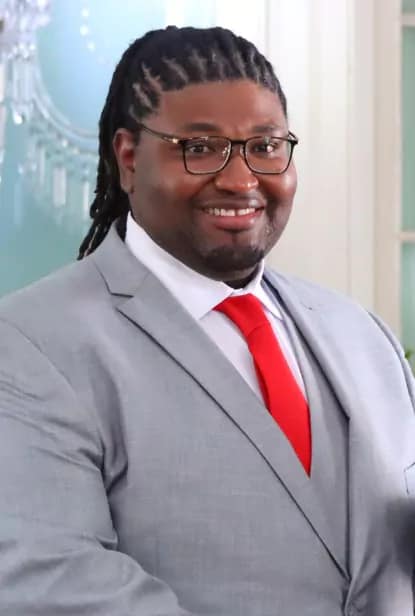 Greene Records Appreciation for Outgoing Envoy, Says New Ambassador to China to Take Up Post Soon