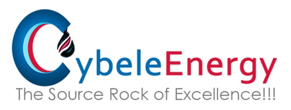 Ghanaian company to sign oil exploration agreement with Guyana