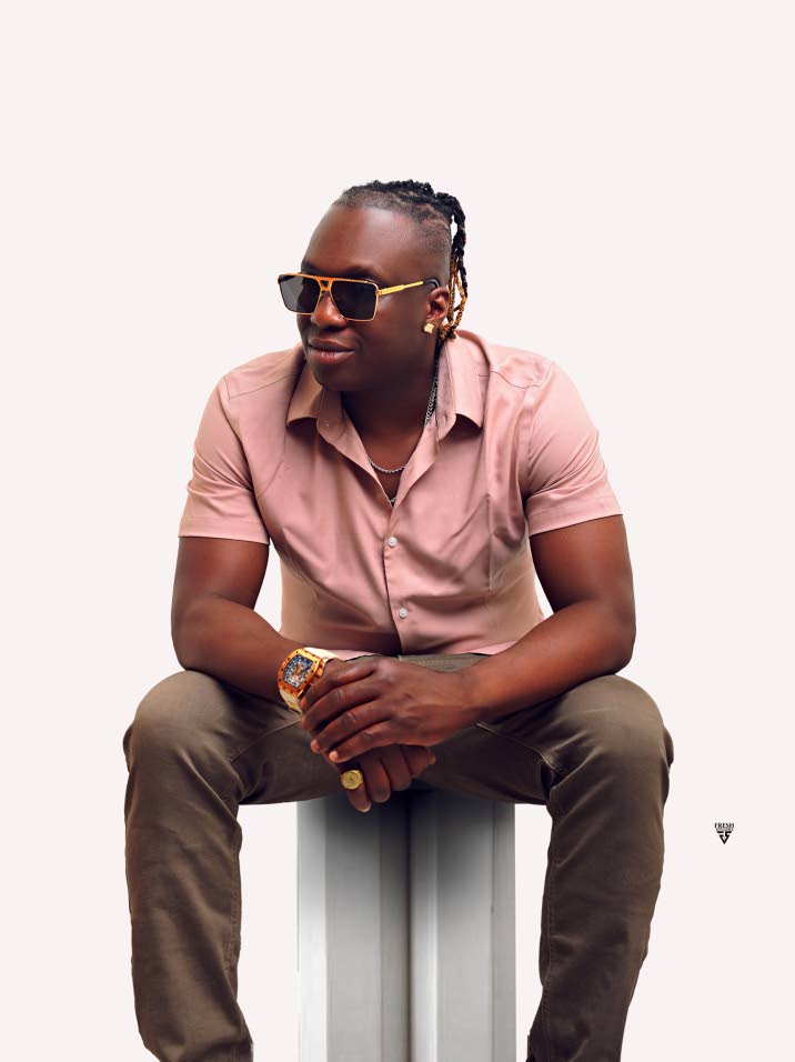 Uplift dreams of international success with Fantasy