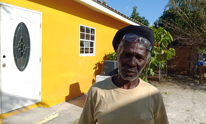 Family demands answers after father of four shot by police