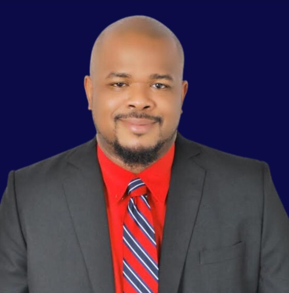 Psychologist outlines techniques to protect mental health post Melissa