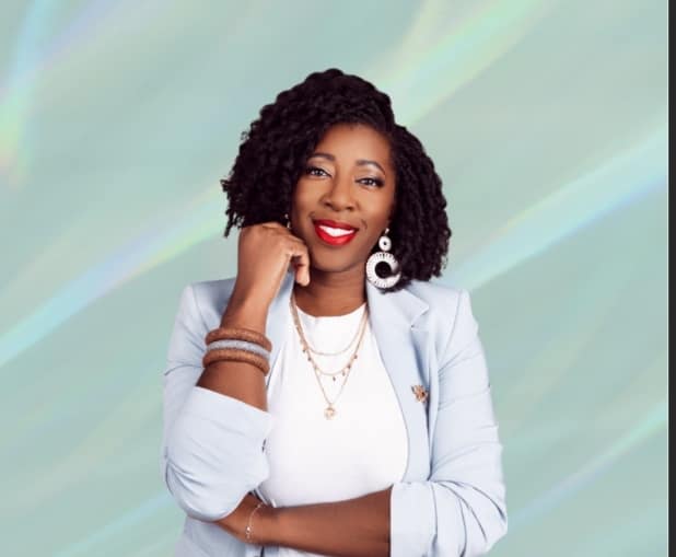 Antigua and Barbuda Holistic Coalition Launches ‘Everyday Mental Wellness’ Pocket Cards