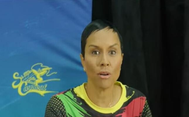 Sugarmas 53 Injects over $21 Million Into Economy; Record Events Planned for 2025/2026 Season