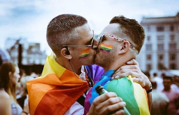 The Oxford Word of the Year 2025 is rage bait